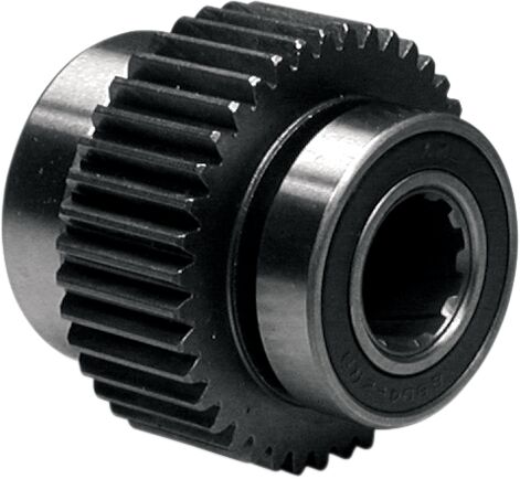 STARTR CLUTCH OE 31663-90