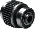 STARTR CLUTCH OE 31544-90