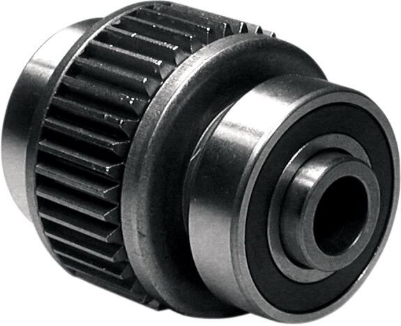 STARTR CLUTCH OE 31544-90