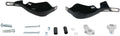 HANDGUARDS-EMGO-BLACK