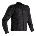 RST JACKT S-1 MAN TXT, BLK, UK42