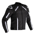 RST JACKT S-1 MAN TXT, WHT, UK52