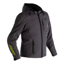 RST JACKT FRONTLINE, DGY, UK50