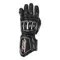 RST GLOVES TRACTECH EVO 4, BLK, 12