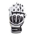 RST GLOVE TRACTECH EVO 4 SHORT, WHT, 12