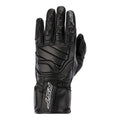 RST GLOVE TURBINE MAN, BLK, 09