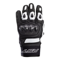 RST GLOVE FREESTYLE II, WHT, 08
