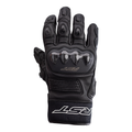 RST GLOVE FREESTYLE II, BLK, 08