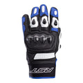 RST GLOVE FREESTYLE II, BLU, 11