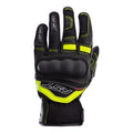 RST GLOVES URBAN AIR 3, NYE, 09