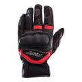 RST GLOVES URBAN AIR 3, RED, 08