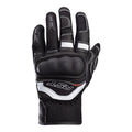 RST GLOVES URBAN AIR 3, WHT, 12