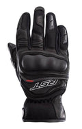 RST GLOVES URBAN AIR 3, BLK, 09