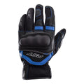 RST GLOVES URBAN AIR 3, BLU, 12
