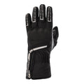 RST GLOVE STORM 2 TXT MAN WP, BLK, 10