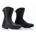 RST BOOTS AXIOM WP, BLK, EU43