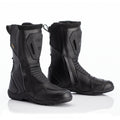 RST BOOTS PATHFINDER WP, BLK, EU45