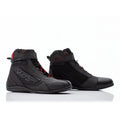 RST SHOE FRONTIER LADY, RED, EU41