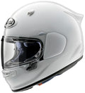 ARAI HELMT QUANTIC DIAMOND, WHT, S