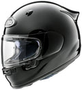 ARAI HELMT QUANTIC DIAMOND, BLK, XS