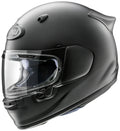 ARAI HELMT QUANTIC FROST, BLK, M