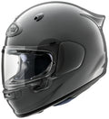 ARAI HELMT QUANTIC MODERN, GRY, XS