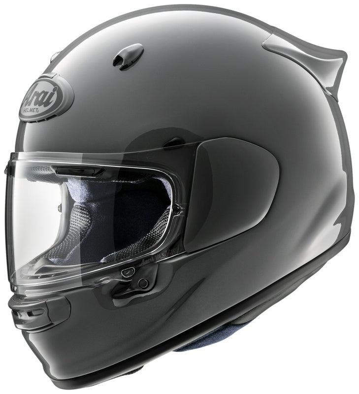 ARAI HELMT QUANTIC MODERN, GRY, XL