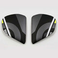 ARAI SIDEPOD VAS-V GENE, NYE