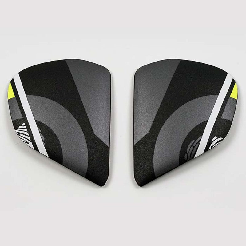 ARAI SIDEPOD VAS-V GENE, NYE