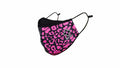 MUOFF APPAREL MASK ANIMAL, S