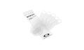 OAKLY TEAR OFF O-FRAME 25PCS