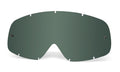 OAKLY SCREEN XS O-FRAME DARK GREY