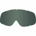 OAKLY SCREEN O-FRAME DARK GREY
