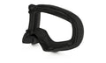 OAKLY FOAM AIRBRAKE BLK