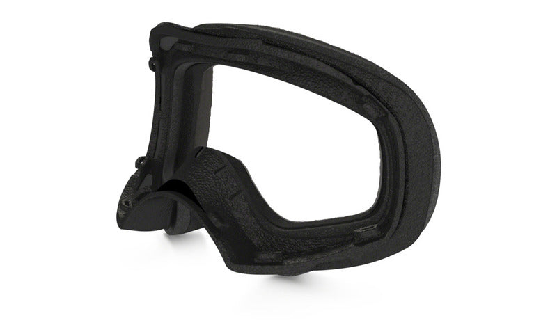 OAKLY FOAM AIRBRAKE BLK