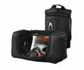 OAKLY SOFT CASE 1 GOGGLE BLK