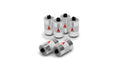 OAKLY FILM ROLL STD AIRBRAKE (x6)