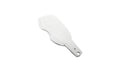 OAKLY STANDARD TEAR OFF AIRBRAKE (x25)
