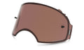 OAKLY SCREEN AIRBRAKE PZM BRONZE