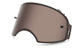 OAKLY SCREEN AIRBRAKE PZM BLACK IRIDIUM