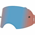 OAKLY SCREEN AIRBRAKE PZM SAPPHIRE IRIDI