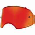 OAKLY SCREEN AIRBRAKE PZM TORCH IRIDIUM