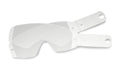 OAKLY TEAR OFF LAMNATED OFRAME 2.0 (x14)