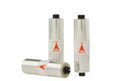 OAKLY FILM ROLL BRO AIRBR & FRONT (x6)