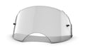 OAKLY SCREEN AIRBRAKE CLEAR