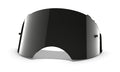 OAKLY SCREEN AIRBRAKE DARK GREY