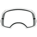 OAKLY SCREEN AIRBRAKE DUAL CLEAR