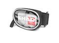 SHAD TOLL PASS POUCH SL01