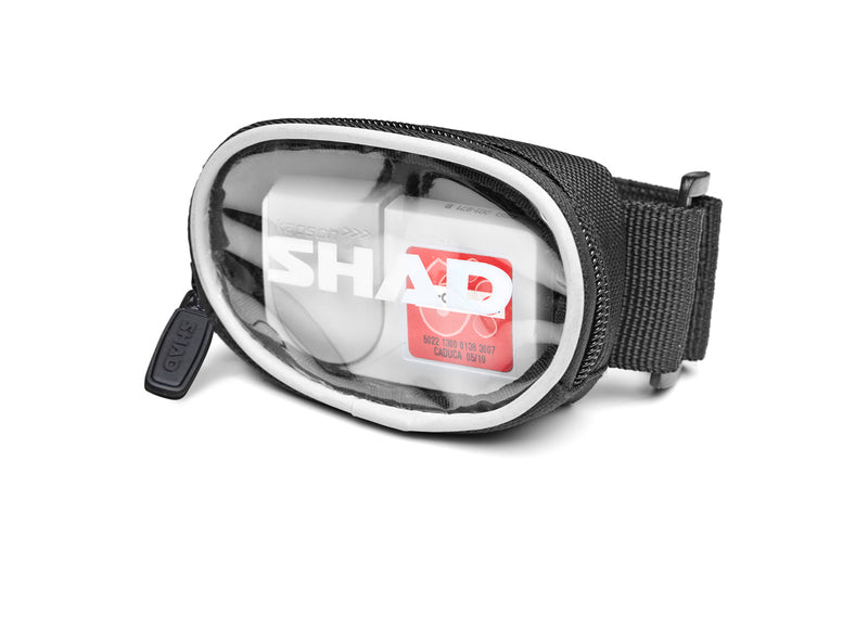 SHAD TOLL PASS POUCH SL01