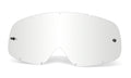 OAKLY SCREEN XS O-FRAME CLEAR
